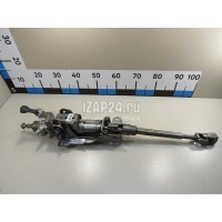 Колонка рулевая Chrysler Journey (2008 - 2020) 5057549AA