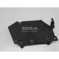 Кронштейн блока управления двигателем GM Astra H / Family (2004 - 2015) 55560396