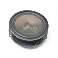 Динамик VAG Octavia (A5 1Z-) (2004 - 2013) 1Z0035411A