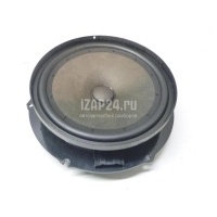 Динамик VAG Octavia (A5 1Z-) (2004 - 2013) 1Z0035411A