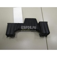 Кронштейн переднего бампера Hyundai-Kia Ceed (2012 - ) 86552A2000