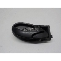 Ручка двери передней внутренняя правая Ford Transit [FA] (2000 - 2006) YC15V22600AB