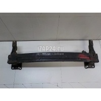 Усилитель переднего бампера Hyundai-Kia Ceed (2012 - ) 86530A2000