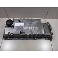 Поддон масляный двигателя Volvo S80 (1998 - 2006) 9471443