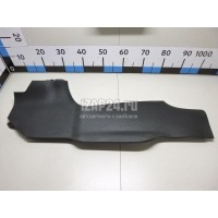 Накладка декоративная GM Astra J (2010 - 2017) 13306492