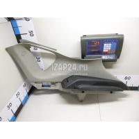 Обшивка стойки GM Astra J (2010 - 2017) 13356691