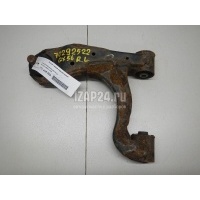 Рычаг задний верхний левый Nissan QX56/QX80 (Z62) 2010 555021LA0B