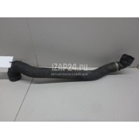 Шланг системы охлаждения VAG Cayenne (2003 - 2010) 94810605001