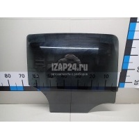 Стекло двери задней правой GM Mokka (2012 - ) 95276492