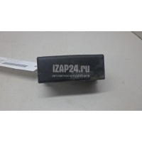 Крышка блока реле Mitsubishi Outlander XL (CW) (2006 - 2012) 8565A089