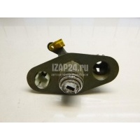 Вставка замка багажника Volvo S80 (1998 - 2006) 9175845