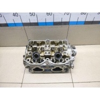 Головка блока Subaru Legacy (B14) (2010 - 2015) 11063AB560