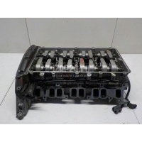 Головка блока Ford Transit [FA] (2000 - 2006) 1701871