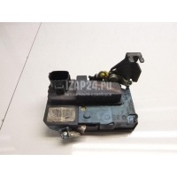 Замок двери передней правой Volvo S60 (2000 - 2009) 30784977