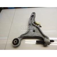 Рычаг передний правый Volvo S80 (1998 - 2006) 31387922