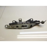 Петля капота правая Volvo S60 (2000 - 2009) 8652587
