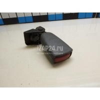 Ответная часть ремня безопасности Volvo S60 (2000 - 2009) 9156905