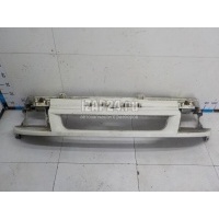 Панель передняя Ford Transit [FA] (2000 - 2006) 4628153