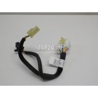 Проводка (коса) Hyundai-Kia Ceed (2012 - ) 95145A2000