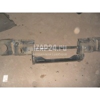Усилитель переднего бампера Nissan Patrol (Y61) (1997 - 2009) 62010VC000