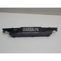 Дисплей информационный Hyundai-Kia Ceed (2012 - ) 94510A2000WK