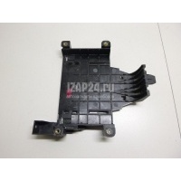 Кронштейн (сопут. товар) Volvo XC70 Cross Country (2007 - 2016) 30729835