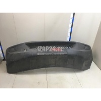 Бампер передний Mercedes Benz Sprinter (906) (2006 - ) 90688001709B51
