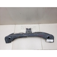 Панель передняя Mitsubishi 4007 (2008 - 2013) 5256A611