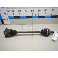 Полуось задняя левая Toyota Corolla E11 (1997 - 2001) 4234012061