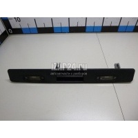 Ручка двери багажника наружная Volvo V70 (2007 - 2016) 30699743
