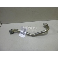 Трубка картерных газов Nissan Primera P11E (1996 - 2002) 147139F600