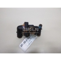 Корпус термостата Ford Transit (2006 - 2013) 1432394