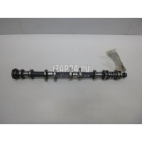 Распредвал впускной Suzuki Grand Vitara (2005 - 2015) 1271069GE0