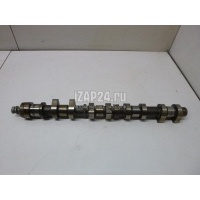 Распредвал впускной Citroen-Peugeot 1007 (2005 - 2009) 0801Z0