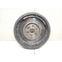 Маховик VAG Fabia (1999 - 2007) 047105269L