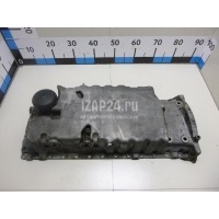 Поддон масляный двигателя Volvo S80 (1998 - 2006) 9471443