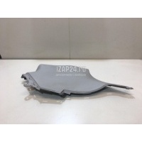Обшивка стойки Hyundai-Kia Ceed (2012 - 2018) 85860A2600ED