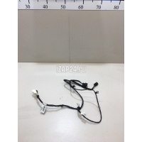Проводка (коса) Hyundai-Kia Ceed (2012 - 2018) 91680A2020