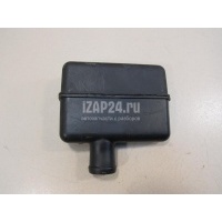 Резонатор воздушного фильтра Mitsubishi Carisma (DA) (1995 - 1999) MR385533