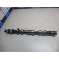 Распредвал впускной Citroen-Peugeot 307 (2001 - 2008) 0801EJ