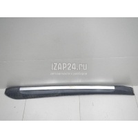 Рейлинг правый (планка на крышу) GM Mokka (2012 - 2019) 95415755