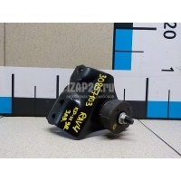 Кронштейн двигателя задний Toyota RAV 4 (2013 - ) 1232136090
