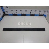 Накладка порога (внутренняя) Nissan Primera P12E (2002 - 2007) 769B0AV700