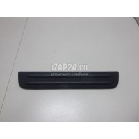 Накладка порога (внутренняя) Nissan Primera P12E (2002 - 2007) 769B2AV700