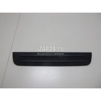 Накладка порога (внутренняя) Nissan Primera P12E (2002 - 2007) 769B3AV700