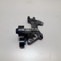 Кронштейн генератора Nissan Qashqai (J11) 2014 1171000Q2M