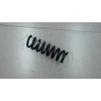 Пружина подвески зад. Mercedes E W212 2009-2013 2011 A2043240304