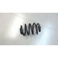Пружина подвески зад. Renault Symbol 1999-2008 2007 8200844169