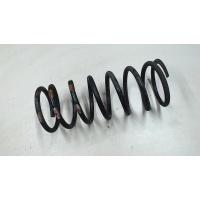 Пружина подвески перед. Land Rover Discovery 2 1998-2004 2001 REB101340