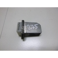 Резистор отопителя Nissan Patrol (Y61) (1997 - 2009) 27761AV600